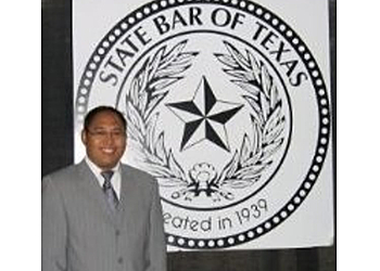 Pasadena Bankruptcy Lawyers Michael Gallevo - MICHAEL GALLEVO LAW, PLLC