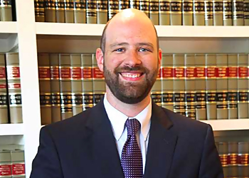 Houston Estate Planning Lawyers Michael Galligan - THE GALLIGAN LAW FIRM