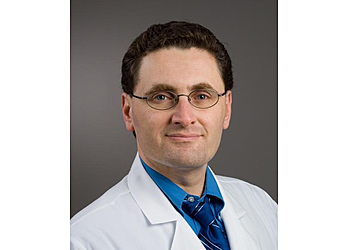 Michael Gardner, MD - COSMOPOLITAN INTERNATIONAL DIABETES AND ENDOCRINOLOGY CENTER Columbia Endocrinologists image 1