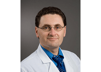 Michael Gardner, MD - COSMOPOLITAN INTERNATIONAL DIABETES AND ENDOCRINOLOGY CENTER Columbia Endocrinologists