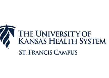 Topeka Pain Management Doctors Michael Gaume, MD - THE UNIVERSITY OF KANSAS HEALTH SYSTEM PAIN MEDICINE