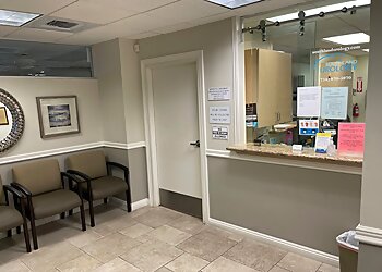 Fullerton Urologists Michael Gazzaniga, MD, FACS - SOUTHLAND UROLOGY