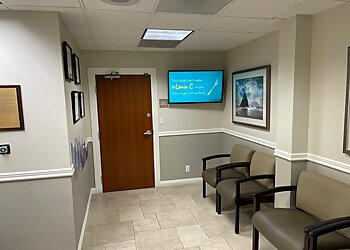 Fullerton Urologists Michael Gazzaniga, MD, FACS - SOUTHLAND UROLOGY