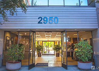 Walnut Creek Divorce Lawyers Michael Geller - THE GELLER FIRM