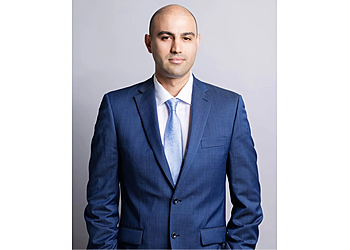 Walnut Creek Divorce Lawyers Michael Geller - THE GELLER FIRM