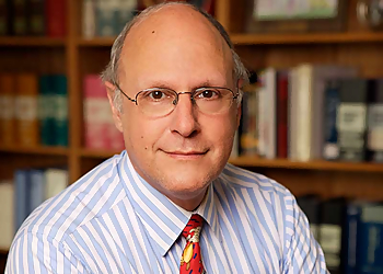 Michael Geller - THE LAW OFFICE OF MICHAEL GELLER, INC Riverside Consumer Protection Lawyers image 1
