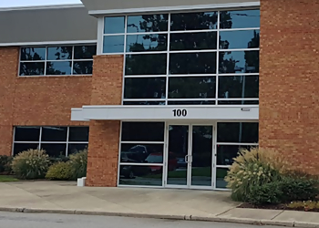 Virginia Beach Cardiologists Michael Gen, MD, FACC, FSCAI, FASNC - HEART AND VASCULAR GROUP