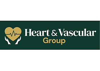 Virginia Beach Cardiologists Michael Gen, MD, FACC, FSCAI, FASNC - HEART AND VASCULAR GROUP