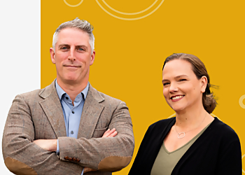 Seattle Estate Planning Lawyers Michael Geoghegan - Northwest Strategy and Planning, PLLC