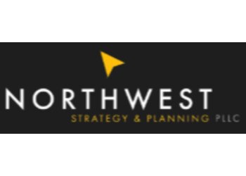 Seattle Estate Planning Lawyers Michael Geoghegan - Northwest Strategy and Planning, PLLC