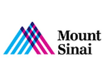 Yonkers Gastroenterologists Michael Gerdis, MD - MOUNT SINAI DOCTORS YONKERS