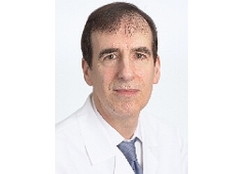 Michael Gerdis, MD - MOUNT SINAI DOCTORS YONKERS Yonkers Gastroenterologists