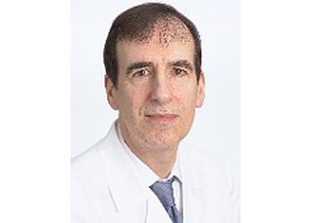 Michael Gerdis, MD - Mount Sinai Doctors Yonkers