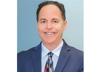 Michael Gillman, MD - RESTORE ORTHOPEDICS AND SPINE CENTER Orange Orthopedics