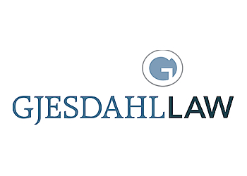 Fargo Divorce Lawyers Michael Gjesdahl - GJESDAHL LAW, P.C