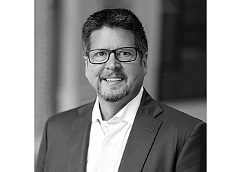 Fargo Divorce Lawyers Michael Gjesdahl - GJESDAHL LAW, P.C