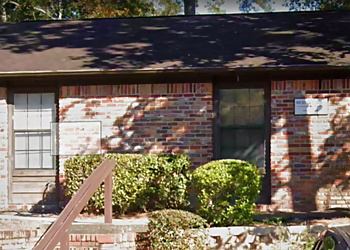 Michael Gold - Tallahassee, FL Immigration Lawyers - Law Firm Exterior Image