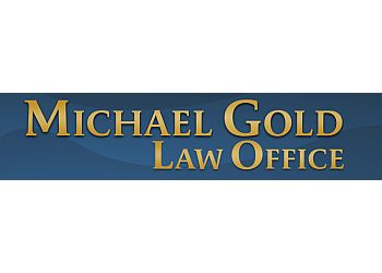 Tallahassee Immigration Lawyers Michael Gold - MICHAEL GOLD LAW OFFICE