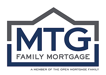 Wichita Mortgage Companies Michael Gonzales - MTG FAMILY MORTGAGE