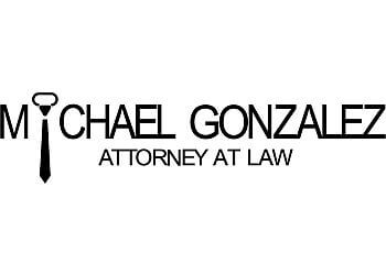 Brownsville Real Estate Lawyers Michael Gonzalez Law Firm