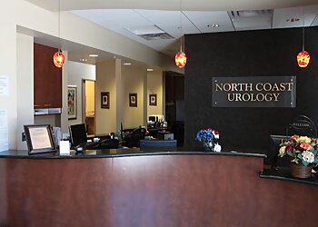 Oceanside Urologists Michael Guerena, MD - NORTH COAST UROLOGY