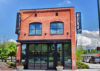 Boise City Orthopedics Michael Gustavel, MD - GUSTAVEL ORTHOPEDICS