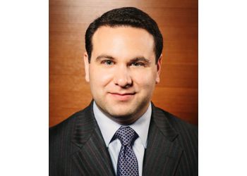 Michael H. Fienman - Fienman Defense LLC