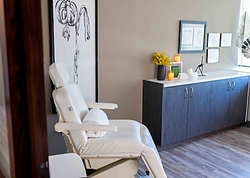 St Louis Podiatrists Michael H. Horwitz, DPM - FEET FOR LIFE PODIATRY CENTERS