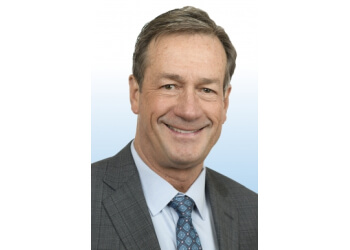 Michael H Kody, MD - NORTHWEST ORTHOPAEDIC SPECIALISTS Michael H Kody, MD - NORTHWEST ORTHOPAEDIC SPECIALISTS