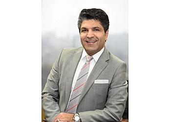 Oxnard Immigration Lawyers Michael H. Moghtader - MHM LAW GROUP