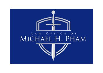 Houston DUI Lawyers Michael H. Pham - LAW OFFICE OF MICHAEL H. PHAM