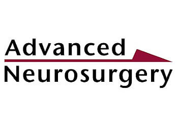 Reno Neurosurgeons Michael H Song, MD - ADVANCED NEUROSURGERY