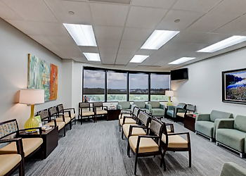 Springfield Dermatologists Michael H. Swann, MD - SWANN DERMATOLOGY PARTNERS