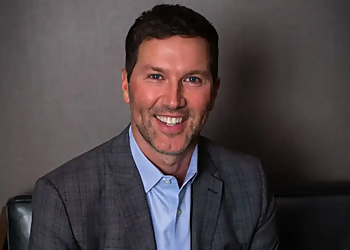 Michael H. Swann, MD - SWANN DERMATOLOGY PARTNERS Springfield Dermatologists image 1