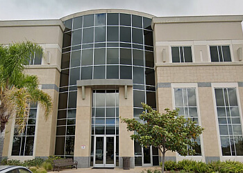 Chula Vista Pain Management Doctors Michael H. Verdolin, MD - PAIN CONSULTANTS OF SAN DIEGO