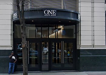 Chicago Real Estate Lawyers Michael H. Wasserman - MICHAEL H. WASSERMAN, P.C.