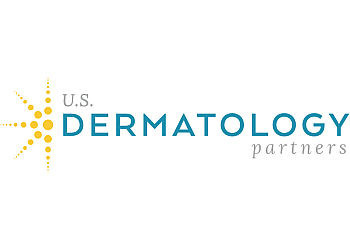 Overland Park Dermatologists Michael Haag, MD, FAAD - U.S. DERMATOLOGY PARTNERS OVERLAND PARK