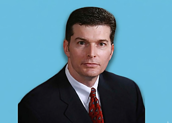 Michael Haag, MD, FAAD - Overland Park, KS Dermatologists - Healthcare Staff Image