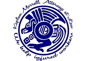 Greeley Employment Lawyers Michael Harris Kaplan-Kaplan Morrell Attorneys at Law