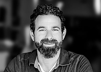 Michael Harris Kaplan-Kaplan Morrell Attorneys at Law Greeley Employment Lawyers Michael Harris Kaplan-Kaplan Morrell Attorneys at Law