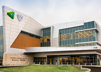 Toledo Neurosurgeons Michael Healy, MD - PRO MEDICA PHYSICIANS NEUROSURGERY TOLEDO