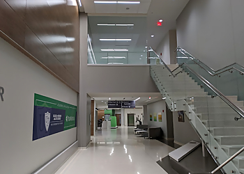 Toledo Neurosurgeons Michael Healy, MD - PRO MEDICA PHYSICIANS NEUROSURGERY TOLEDO