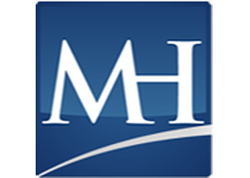 Honolulu Medical Malpractice Lawyers Michael Healy - MICHAEL P HEALY ATTORNEY AT LAW