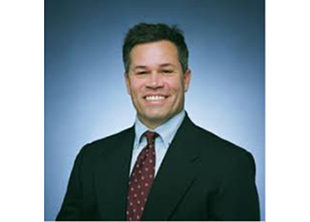 Michael Healy - MICHAEL P HEALY ATTORNEY AT LAW Honolulu Medical Malpractice Lawyers image 1