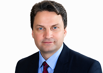 Michael Henderson - HENDERSON LAW Michael Henderson - Santa Rosa, CA Employment Lawyers - Lawyer Portrait Image