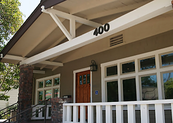 Santa Rosa Medical Malpractice Lawyers Michael Henderson - HENDERSON LAW FIRM