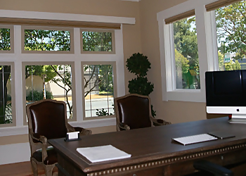 Santa Rosa Medical Malpractice Lawyers Michael Henderson - HENDERSON LAW FIRM