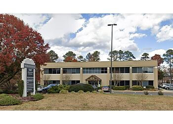 Durham Primary Care Physicians Michael Henry Richards, MD - DURHAM INTERNAL MEDICINE ASSOCIATES