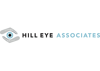 Lowell Eye Doctors Michael Hill, OD - HILL EYE ASSOCIATES