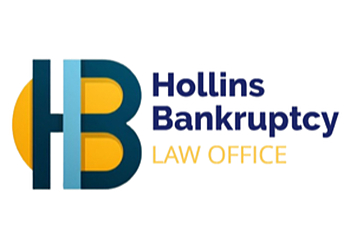 Nashville Bankruptcy Lawyers Michael Hollins - HOLLINS BANKRUPTCY LAW OFFICE